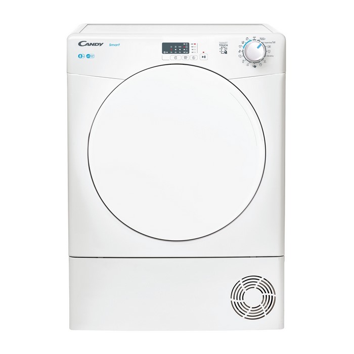 SECADORA CSE V8LF-S (CANDY)